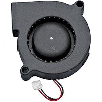 Pelco-BK571.jpg