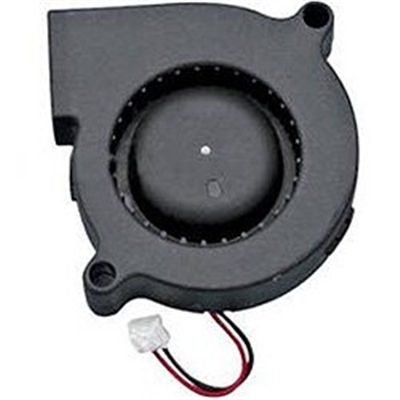 Pelco-BK700-1.jpg