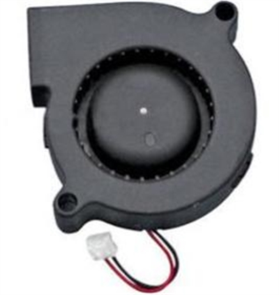 Pelco-BKX6000.jpg