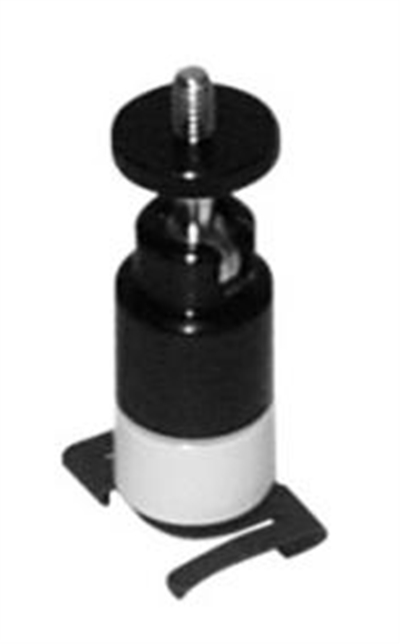 Pelco-BS1750.jpg