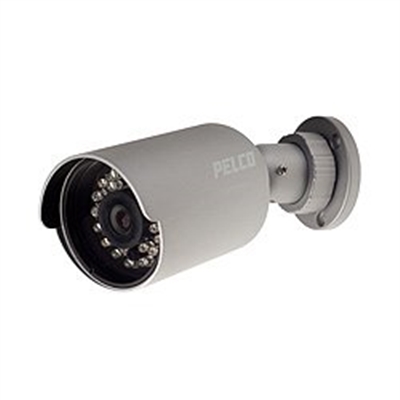 Pelco-BU4IRF44.jpg