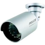 Pelco-BU4IRF44X.jpg