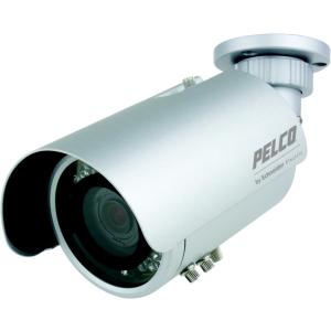 Pelco-BU5IRV126X.jpg