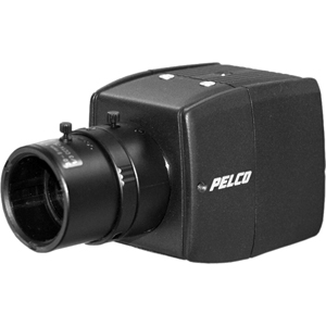 Pelco-C1390H6R11A.jpg