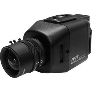 Pelco-C3701H2V21AW.jpg