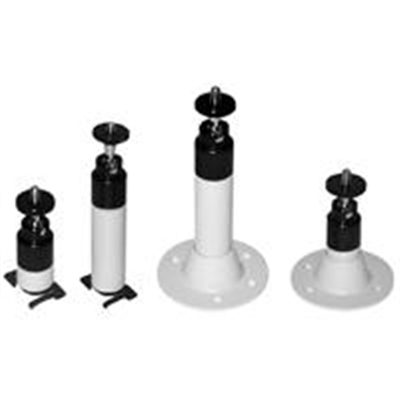 Pelco-CM1750BK-1.jpg
