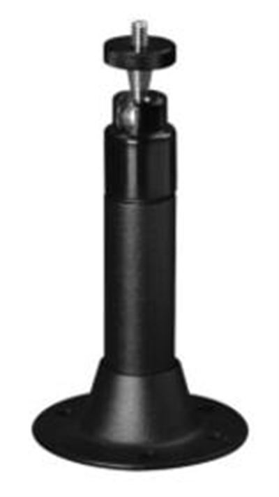 Pelco-CM1750BK.jpg
