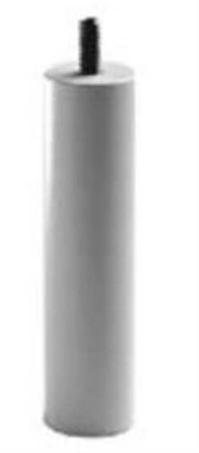 Pelco-CM1750EXT.jpg