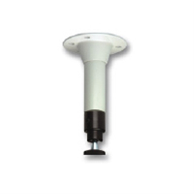 Pelco-CM1750S.jpg