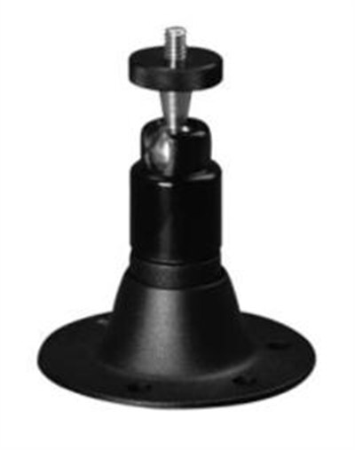 Pelco-CM1750SBK.jpg