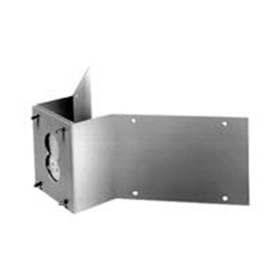 Pelco-CM400.jpg