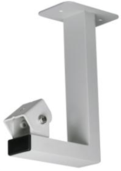 Pelco-CM4400-1.jpg