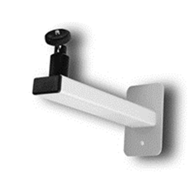 Pelco-CM4450.jpg