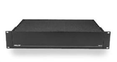 Pelco-CM6700MXB4.jpg