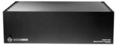 Pelco-CM6800E48X8.jpg