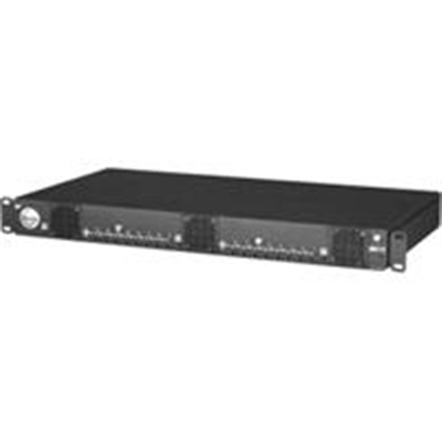 Pelco-CM9700UTP16AUS-1.jpg