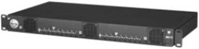 Pelco-CM9700UTP16AUS.jpg