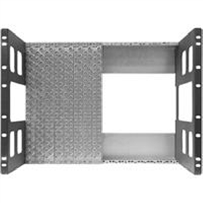 Pelco-CM9700VPPRK-1.jpg