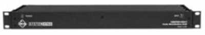 Pelco-CM9760CDUT.jpg