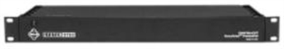 Pelco-CM9760CXTA.jpg