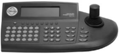 Pelco-CM9760KBDBUS.jpg