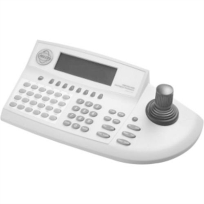 Pelco-CM9760KBDUS.jpg