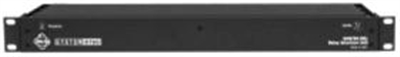 Pelco-CM9760REL.jpg