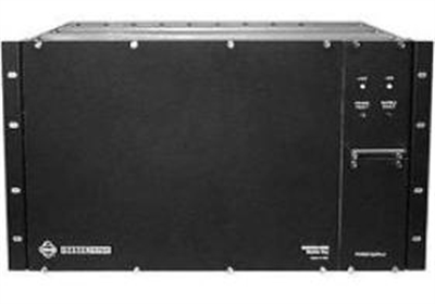 Pelco-CM9765MXB.jpg