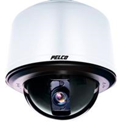 Pelco-DD423-1.jpg