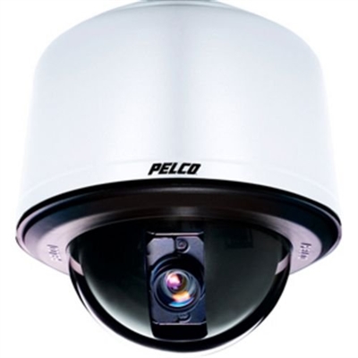 Pelco-DD423X.jpg