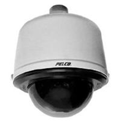 Pelco-DD4CBW35X-1.jpg