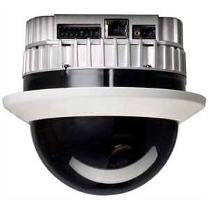 Pelco-DD4X.jpg