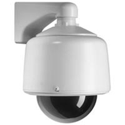 Pelco-DF50-1.jpg