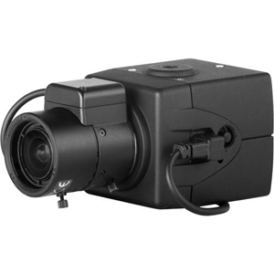 Pelco-DF5AMPGE1V50A.jpg