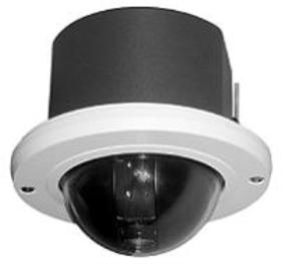 Pelco-DF5HD1.jpg