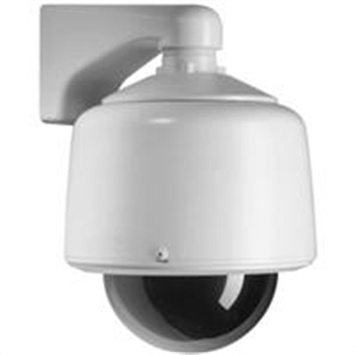 Pelco-DF5HDPGE1-1.jpg