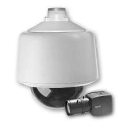 Pelco-DF5HDPGE1.jpg