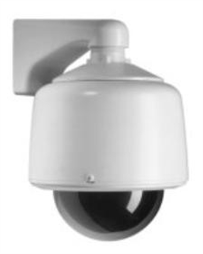 Pelco-DF5PGE1.jpg