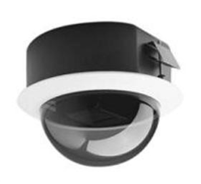 Pelco-DF5S0.jpg