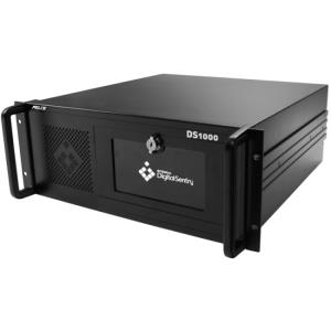 Pelco-DSF322000.jpg