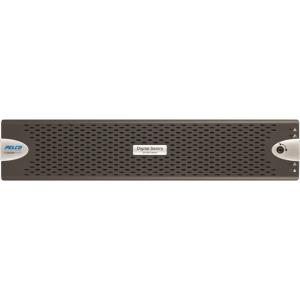 Pelco-DSSRV2040DVUS.jpg