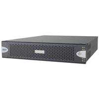 Pelco-DSSRV2040EUK.jpg