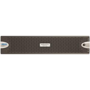 Pelco-DSSRV2080US.jpg
