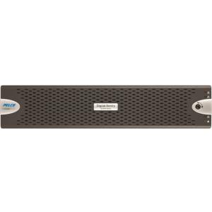Pelco-DSSRV2120D.jpg