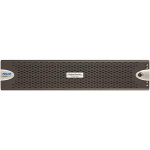 Pelco-DSSRV2160DVUS.jpg