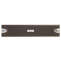 Pelco-DSSRV2160RDD.jpg