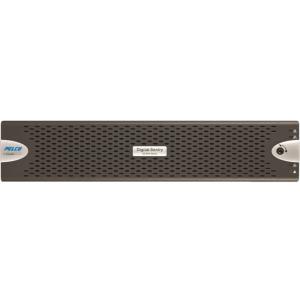 Pelco-DSSRV2160RDUS.jpg