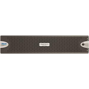 Pelco-DSSRV2200RDUS.jpg