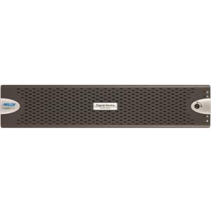Pelco-DSSRV2240RDD.jpg