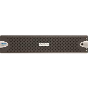 Pelco-DSSRV2240RDUS.jpg